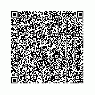 vCard 78354020368