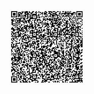 vCard 78354020369