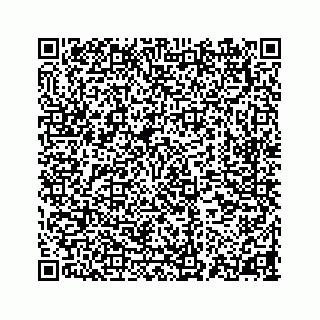 vCard 78354020370