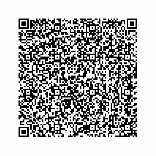 vCard 78354020372