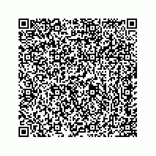 vCard 78354020374
