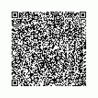 vCard 78354020375