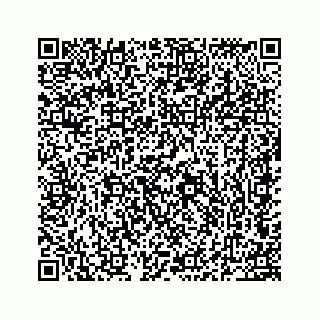 vCard 78354020376