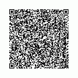 vCard 78354020377