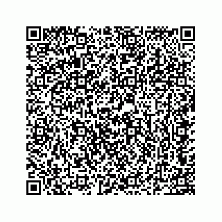 vCard 78354020378