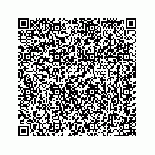 vCard 78354020379