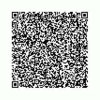 vCard 78354020380