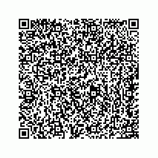 vCard 78354020382