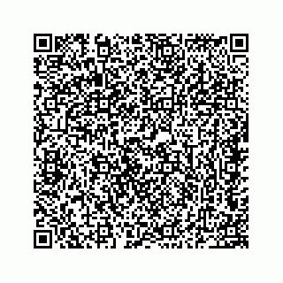 vCard 78354020383