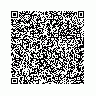 vCard 78354020384