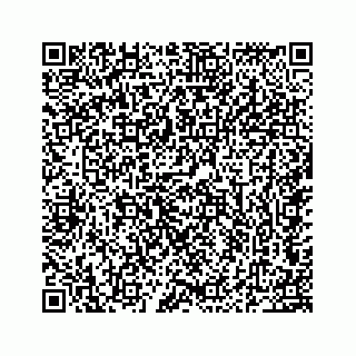 vCard 78354020385