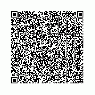 vCard 78354020386