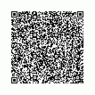 vCard 78354020388
