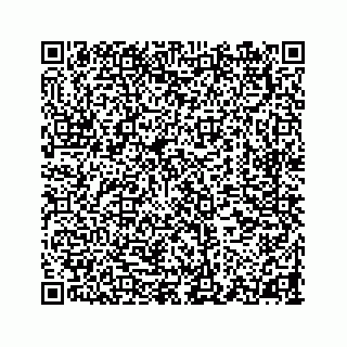 vCard 78354020389