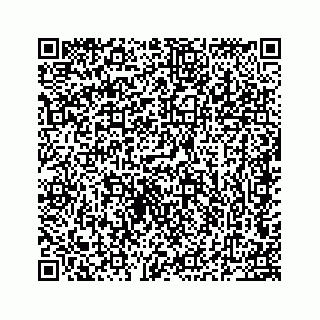 vCard 78354020392
