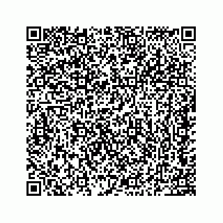 vCard 78354020393