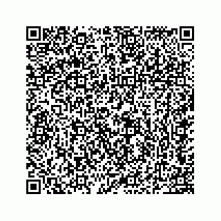 vCard 78354020394