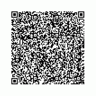 vCard 78354020396