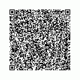 vCard 78354020397