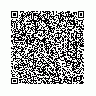 vCard 78354020398