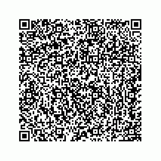vCard 78354020399