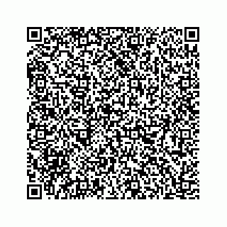 vCard 78354167203