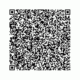 vCard 78354167215