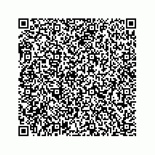 vCard 78354167216