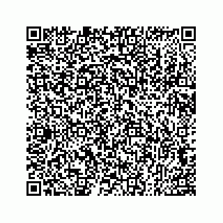 vCard 78354167217
