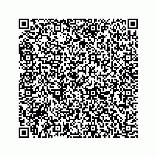 vCard 78354167230