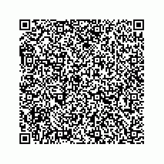 vCard 78354167277