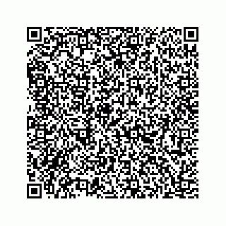 vCard 78354167320