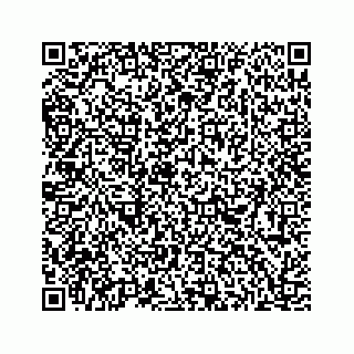 vCard 78354167322