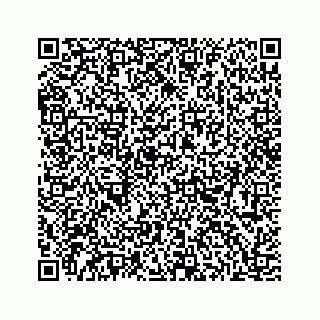 vCard 78354167334