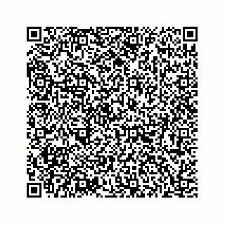 vCard 78354167347