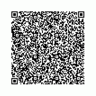 vCard 78354167364