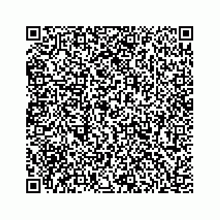 vCard 78354167398