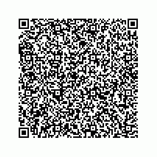vCard 78354167434