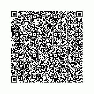 vCard 78354167440