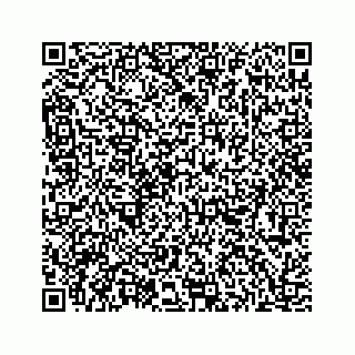 vCard 78354167464