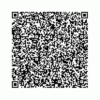 vCard 78354167474