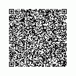 vCard 78354167501