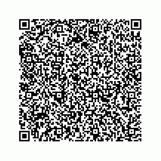 vCard 78354167529