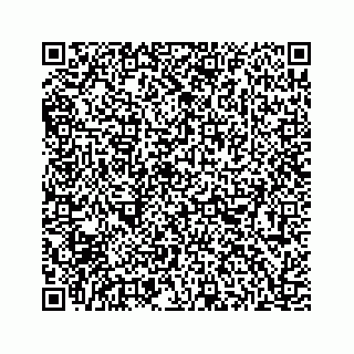 vCard 78354167533