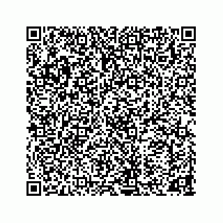 vCard 78354167534
