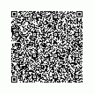 vCard 78354167545