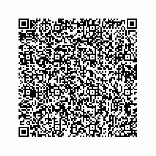 vCard 78354167577