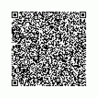 vCard 78354167585