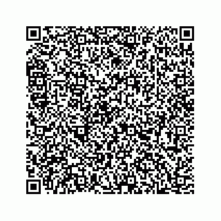 vCard 78354169154