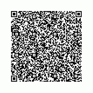 vCard 78354169301